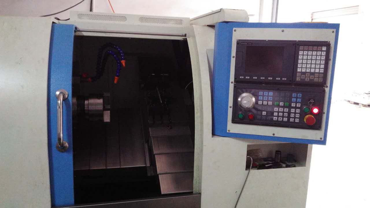 46機內(nèi)部結(jié)構(gòu)圖