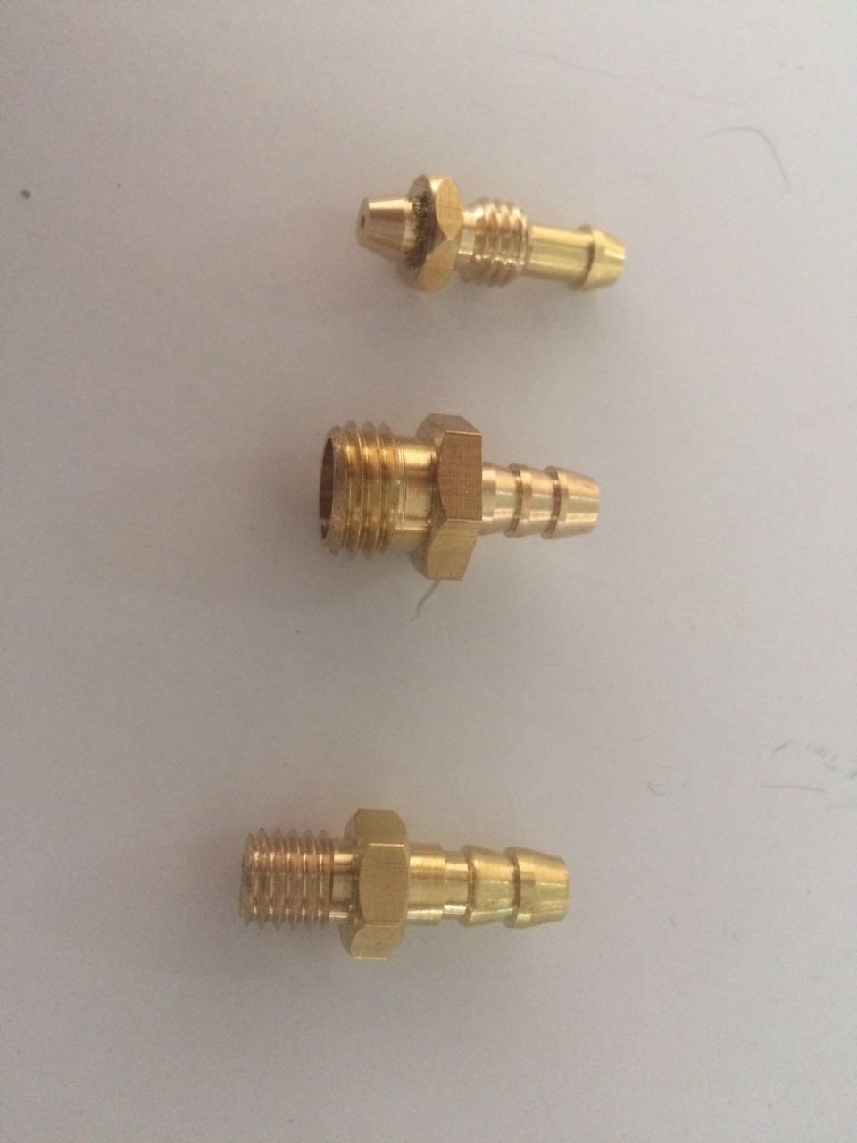 CKX6146C (46標準排刀機一個產(chǎn)品做下來，只花了176秒。