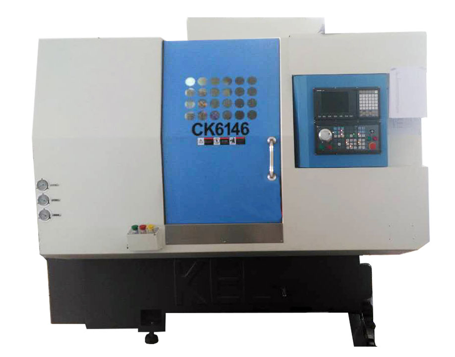 hhttp://m.dyguanse.com/product_view_28_165.html