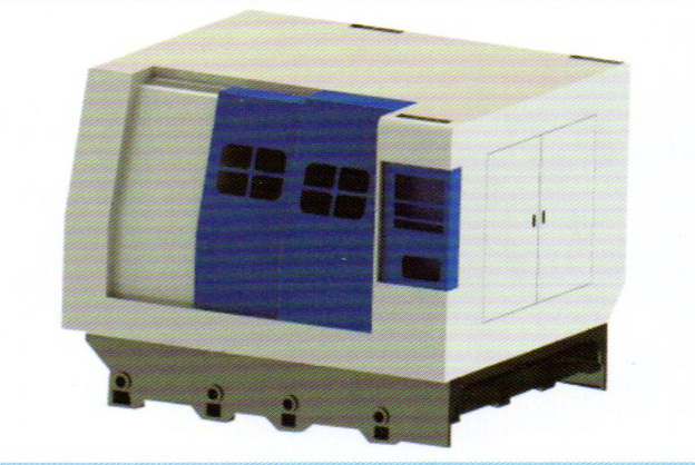 采用優(yōu)美的全封閉防護(hù)罩，防水性能好?；顒?dòng)門(mén)開(kāi)啟輕松自如