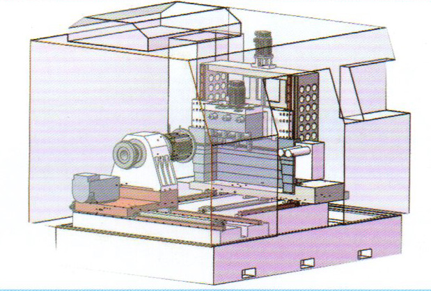 采用優(yōu)美的全封閉防護(hù)罩，防水性能好?；顒?dòng)門(mén)開(kāi)啟輕松自如