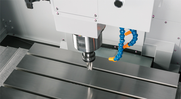 精密加工中心&nbsp; VL3（品牌：日本津上）&nbsp; &nbsp;機(jī)床結(jié)構(gòu)主圖與結(jié)構(gòu)圖