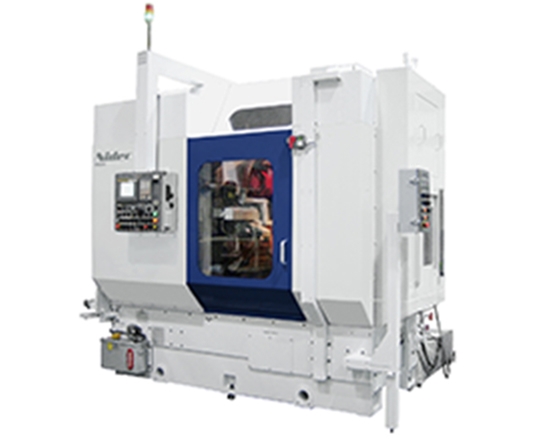 數(shù)控滾齒機(jī)G系列 (型號(hào):中型滾齒機(jī) GD30 大型滾齒機(jī) GB100 臥式滾齒機(jī) GBH18)