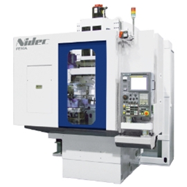 剃齒機(jī) FE系列(型號: FE30A ?FEN30A)