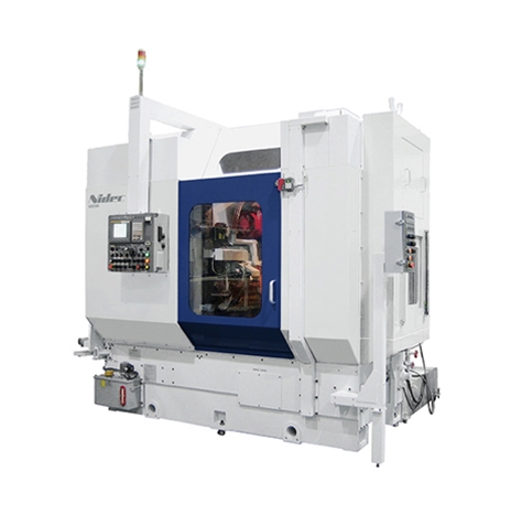 大型齒輪機(jī)床（型號：大型齒輪 GEA1200、大型插齒機(jī)SEA1600、大型齒輪磨床ZG100、ZGA20000）