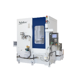 插齒機(型號:高精度插齒機 SE25FR /FR Plus、SC40FR)