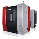 HM-series臥加（12機(jī)種： HM400/40 、HM400/50、HM500S/40、HM500S/50、HM5000、HM6300S、HM630、HM800S、HM800、HM1000S