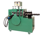 數控打圈機