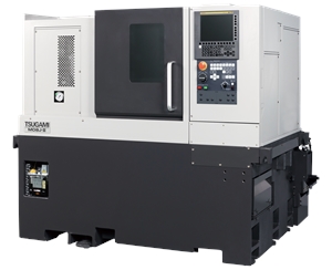 CNC 刀塔車(chē)床? ?M06J-II   M08J-II