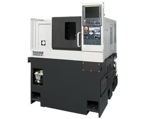 M06JC-Ⅱ 刀塔車(chē)床