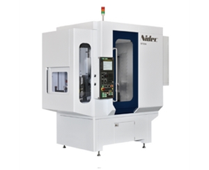 切削式倒棱機(jī)