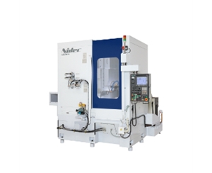 插齒機(jī)（型號(hào)：高精度插齒機(jī) SE25FR  /FR Plus、SC40FR）