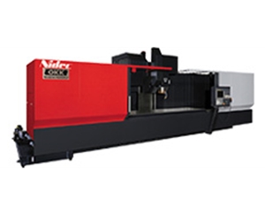 KCV-series?加工中心（型號(hào)：KCV800 ?KCV800）