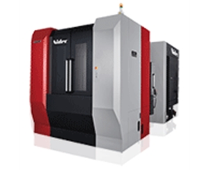 HM-series臥加（12機(jī)種： HM400/40 、HM400/50、HM500S/40、HM500S/50、HM5000、HM6300S、HM630、HM800S、HM800、HM1000S